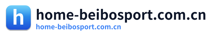 home-beibosport.com.cn
